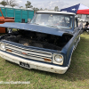 Lone Star Throwdown 2021 C10 GM Trucks_0006 Chad Reynolds