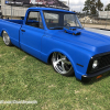 Lone Star Throwdown 2021 C10 GM Trucks_0007 Chad Reynolds