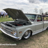 Lone Star Throwdown 2021 C10 GM Trucks_0009 Chad Reynolds