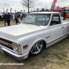 Lone Star Throwdown 2021 C10 GM Trucks_0010 Chad Reynolds