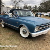 Lone Star Throwdown 2021 C10 GM Trucks_0034 Chad Reynolds