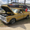 Lone Star Throwdown 2021 C10 GM Trucks_0049 Chad Reynolds