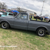 Lone Star Throwdown 2021 C10 GM Trucks_0058 Chad Reynolds