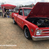 Lone Star Throwdown 2021 C10 GM Trucks_0059 Chad Reynolds