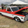 Lone Star Throwdown 2021 C10 GM Trucks_0062 Chad Reynolds