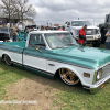 Lone Star Throwdown 2021 C10 GM Trucks_0063 Chad Reynolds