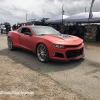 Lone Star Throwdown 2021 Muscle Cars and Classics_0006 Chad Reynolds