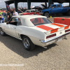 Lone Star Throwdown 2021 Muscle Cars and Classics_0015 Chad Reynolds