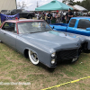 Lone Star Throwdown 2021 Muscle Cars and Classics_0019 Chad Reynolds