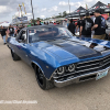 Lone Star Throwdown 2021 Muscle Cars and Classics_0030 Chad Reynolds