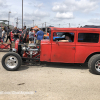 Lone Star Throwdown 2021 Muscle Cars and Classics_0031 Chad Reynolds