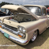 Lone Star Throwdown 2021 Early Classic GM Trucks_0003 Chad Reynolds