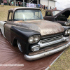 Lone Star Throwdown 2021 Early Classic GM Trucks_0006 Chad Reynolds