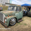 Lone Star Throwdown 2021 Ford And Dodge Trucks_0016 Chad Reynolds