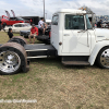 Lone Star Throwdown 2021 Ford And Dodge Trucks_0019 Chad Reynolds