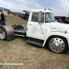 Lone Star Throwdown 2021 Ford And Dodge Trucks_0020 Chad Reynolds