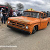 Lone Star Throwdown 2021 Ford And Dodge Trucks_0003 Chad Reynolds