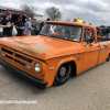 Lone Star Throwdown 2021 Ford And Dodge Trucks_0004 Chad Reynolds