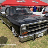 Lone Star Throwdown 2021 Ford And Dodge Trucks_0006 Chad Reynolds