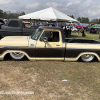 Lone Star Throwdown 2021 Ford And Dodge Trucks_0007 Chad Reynolds