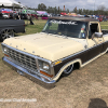 Lone Star Throwdown 2021 Ford And Dodge Trucks_0008 Chad Reynolds