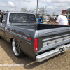 Lone Star Throwdown 2021 Ford And Dodge Trucks_0024 Chad Reynolds