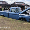 Lone Star Throwdown 2021 Ford And Dodge Trucks_0032 Chad Reynolds