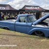 Lone Star Throwdown 2021 Ford And Dodge Trucks_0033 Chad Reynolds