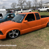 Lone Star Throwdown 2021 Mini Trucks_0013 Chad Reynolds