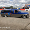 Lone Star Throwdown 2021 Mini Trucks_0050 Chad Reynolds