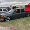 Lone Star Throwdown 2021 Mini Trucks_0072 Chad Reynolds