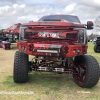 Lone Star Throwdown 2021 Modern Custom Trucks_0007 Chad Reynolds