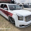 Lone Star Throwdown 2021 Modern Custom Trucks_0010 Chad Reynolds