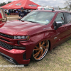 Lone Star Throwdown 2021 Modern Custom Trucks_0015 Chad Reynolds