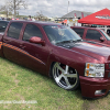 Lone Star Throwdown 2021 Modern Custom Trucks_0017 Chad Reynolds