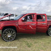 Lone Star Throwdown 2021 Modern Custom Trucks_0018 Chad Reynolds