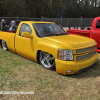 Lone Star Throwdown 2021 Modern Custom Trucks_0019 Chad Reynolds