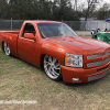 Lone Star Throwdown 2021 Modern Custom Trucks_0020 Chad Reynolds