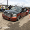 Lone Star Throwdown 2021 Modern Custom Trucks_0041 Chad Reynolds