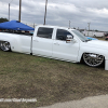 Lone Star Throwdown 2021 Modern Custom Trucks_0061 Chad Reynolds