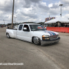 Lone Star Throwdown 2021 NBS 1999-2006 Trucks_0012 Chad Reynolds