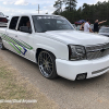 Lone Star Throwdown 2021 NBS 1999-2006 Trucks_0015 Chad Reynolds