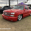 Lone Star Throwdown 2021 NBS 1999-2006 Trucks_0018 Chad Reynolds