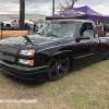 Lone Star Throwdown 2021 NBS 1999-2006 Trucks_0021 Chad Reynolds