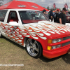 Lone Star Throwdown 2021 OBS 1988 to 1998 GM Trucks_0025 Chad Reynolds