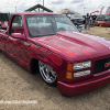 Lone Star Throwdown 2021 OBS 1988 to 1998 GM Trucks_0068 Chad Reynolds