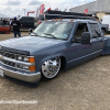 Lone Star Throwdown 2021 OBS 1988 to 1998 GM Trucks_0070 Chad Reynolds