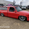 Lone Star Throwdown 2021 OBS 1988 to 1998 GM Trucks_0071 Chad Reynolds