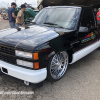 Lone Star Throwdown 2021 OBS 1988 to 1998 GM Trucks_0086 Chad Reynolds