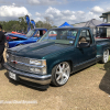 Lone Star Throwdown 2021 OBS 1988 to 1998 GM Trucks_0089 Chad Reynolds